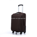 /msite/products/detail/productid/56973824/id/664423.html